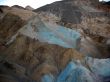 Artist Palette, Death Valley, California