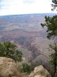 Grand Canyon, Arizona