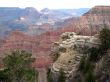 Grand Canyon, Arizona