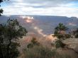Grand Canyon, Arizona