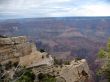Grand Canyon, Arizona