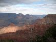 Grand Canyon, Arizona