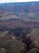 Grand Canyon, Arizona