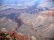 Grand Canyon, Arizona
