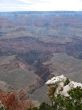 Grand Canyon, Arizona