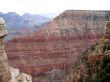 Grand Canyon, Arizona