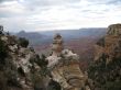 Grand Canyon, Arizona