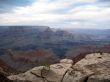 Grand Canyon, Arizona