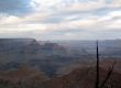 Grand Canyon, Arizona