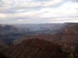 Grand Canyon, Arizona