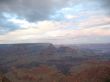 Grand Canyon, Arizona