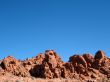 Valley of Fire, Nevada