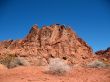 Valley of Fire, Nevada
