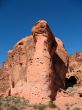 Valley of Fire, Nevada