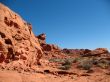 Valley of Fire, Nevada