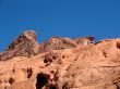 Valley of Fire, Nevada