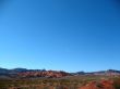 Valley of Fire, Nevada