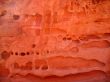 Valley of Fire, Nevada