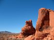 Valley of Fire, Nevada