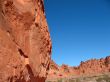 Valley of Fire, Nevada