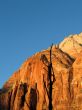 Zion National Park, Utah