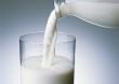Fresh milk