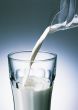 Fresh milk