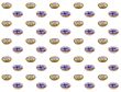 Easter Background