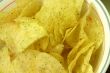 Potato chips