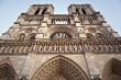 Notre-Dame