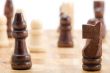 chess macro