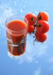Tomato Juice