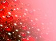 Valentine