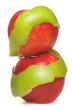 Fresh Apples
