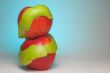 Fresh Apples