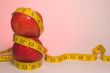Diet Plan