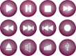 Stereo purple