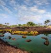 Big Island, Hawaii