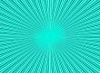 Green background