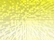 Cubes background