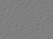 Mud wall texture