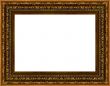 antique  frame