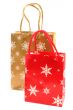 Christmas   bags