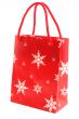 Christmas   bag