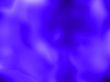 Blue abstract
