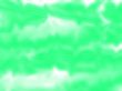 green abstract