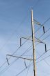 Tangent tower