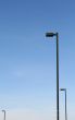 Lampposts