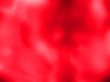 Gentle red background abstract graphic