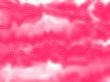 Pink 1980s style TV graphic abstract